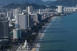 Xử phạt hai đơn vị dùng mạng xã hội để đăng tin sai sự thật về xếp hạng sao khách sạn