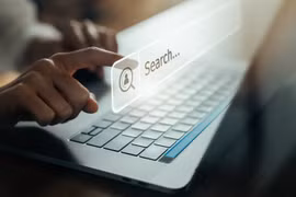 Bard, Bing và Baidu: Cuộc chiến AI sẽ thay đổi hoạt động tìm kiếm như thế nào?