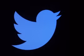Twitter nhận thẻ vàng của EU vì báo cáo thiếu sót thông tin sai lệch