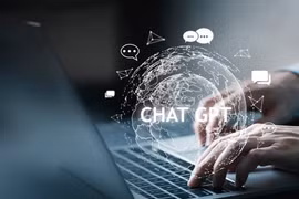 ChatGPT không thể thay thế nhà báo viết một tác phẩm báo chí