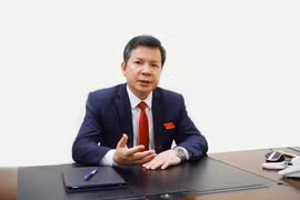 Kỳ thi tốt nghiệp THPT 2023: Sẽ có nhiều biện pháp chống gian lận