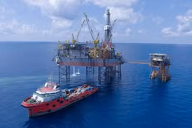Giao ban CEO tháng 2 – 2023: Petrovietnam nỗ lực ổn định nhịp độ sản xuất kinh doanh trong tháng đầu năm