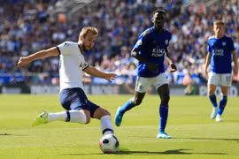Nhận định Leicester vs Tottenham, 22h ngày 11/2, vòng 23 Ngoại hạng Anh