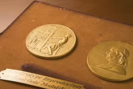 New York Times và AP giành giải Pulitzer 2023 nhờ đưa tin về cuộc chiến Ukraine
