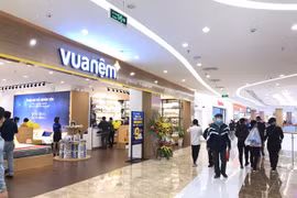 Vua Nệm gửi lời xin lỗi tới khách hàng và người tiêu dùng sau phản ánh của Báo Nhà báo và Công luận