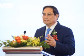 Hai nền kinh tế Việt - Nhật có tính bổ sung cao, còn nhiều dư địa và tiềm năng hợp tác