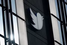 Twitter lại gặp trục trặc, liên kết và hình ảnh không hiển thị