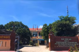 Gia Lai: Phát hiện hàng loạt sai phạm về tài chính tại huyện Đăk Pơ