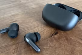 Xiaomi Buds 4 Pro đã có mặt tại Việt Nam