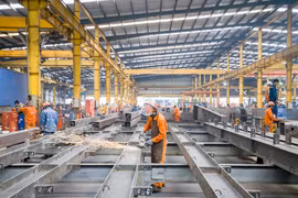 640 doanh nghiệp “biến mất” khỏi thị trường mỗi ngày: Liệu có bất thường?