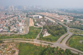 Kinh tế khó khăn, nên cắt giảm hay tăng ngân sách cho quảng cáo?