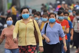 Tiêu điểm: Chặn làn sóng cắt giảm lao động