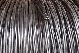 Mỹ điều tra một số sản phẩm dây cáp nhôm Việt Nam