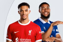 Nhận định Liverpool vs Everton, 18h30 ngày 21/10, vòng 9 Ngoại hạng Anh