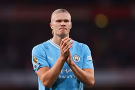 Nhận định Man City vs Brighton, 21h ngày 21/10, vòng 9 Ngoại hạng Anh
