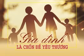 Bổ sung các biện pháp bảo vệ, hỗ trợ, xử lý vi phạm trong phòng, chống bạo lực gia đình