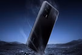 Thông tin mới nhất về Xiaomi Redmi Note 12 Turbo