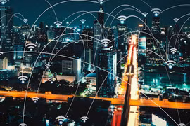 Một số nguyên nhân khiến mạng Wi-Fi chập chờn và cách khắc phục