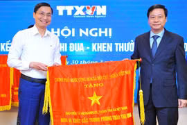 Hiểu rõ người dùng sẽ đưa ra những giải pháp nội dung phù hợp