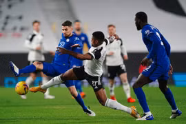 Nhận định Fulham vs Chelsea 3h ngày 13/1, Ngoại hạng Anh 2022/23