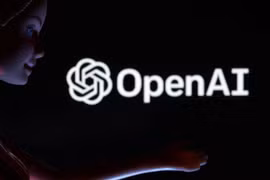 OpenAI hợp tác với báo chí để hỗ trợ tin tức địa phương Mỹ