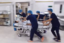 Gần 19.000 công chức, viên chức thôi việc trong 1 năm qua