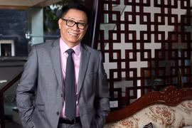 “Phải biết tạo thị trường và làm chủ cuộc chơi”