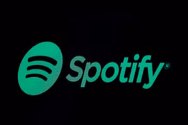 Spotify vượt mốc nửa tỷ người nghe