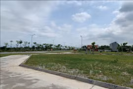 UBND Hà Nội chỉ đạo “nóng” liên quan tới giao đất dịch vụ tại Mê Linh