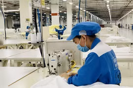 Chờ đợi những giải pháp thiết thực hỗ trợ doanh nghiệp xuất khẩu