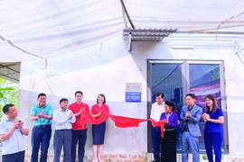 Vietlott trả thưởng hơn 3.430 tỷ đồng đến người chơi xổ số tự chọn trong năm 2022