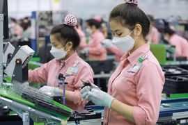Luật thuế thu nhập cá nhân: Mong sửa sớm cho người dân bớt khó!