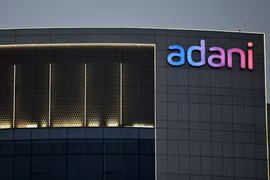 Đang gặp khó, Adani Group vẫn đầu tư 442 triệu USD vào Sri Lanka vỡ nợ