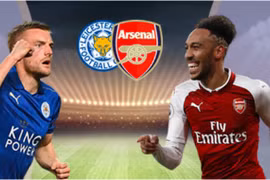 Nhận định Leicester vs Arsenal, 22h ngày 25/2, vòng 25 Ngoại hạng Anh 2022/23