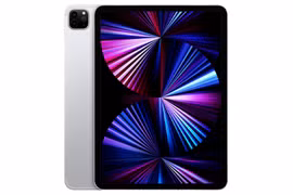 Top 5 tablet được ưa chuộng nhất đầu năm 2023