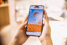 9 tháng đầu năm, MSB hoàn thành 83% kế hoạch năm