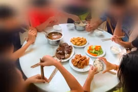 Vụ bữa ăn 800.000 đồng: Cục Thể dục thể thao truy rõ trách nhiệm, sẽ có kỷ luật