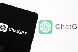 Vụ kiện OpenAI: Các tác giả Mỹ tiếp tục cáo buộc ChatGPT ăn cắp bản quyền
