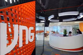 VNG trì hoãn kế hoạch IPO ở Mỹ sang năm sau