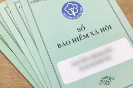 Những thay đổi quan trọng của Dự thảo Luật Bảo hiểm xã hội (sửa đổi)