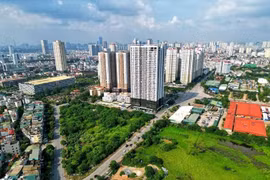 Thông tư 06 chưa chỉ rõ đối tượng được hỗ trợ, tháo gỡ khó khăn về tín dụng