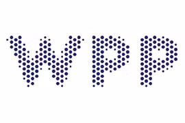 Vi phạm trong hoạt động kinh doanh dịch vụ quảng cáo, Công ty WPP lần thứ 3 bị phạt trong năm