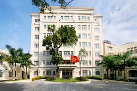 Quy định mới về chức năng, cơ cấu tổ chức của Bộ Văn hóa, Thể thao và Du lịch