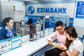 Chứng khoán 17/1: Dòng tiền cuồn cuộn, cổ phiếu ngân hàng là trụ cột