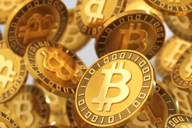 Bitcoin được dự báo sẽ đạt 100.000 USD