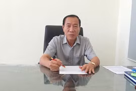 Nhiều giải pháp trong công tác chăm lo cho người nghèo