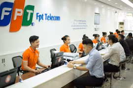 FPT Telecom được cung cấp dịch vụ phát thanh, truyền hình trả tiền