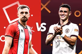 Nhận định Sheffield United vs Man City, 20h ngày 27/8, vòng 3 Ngoại hạng Anh