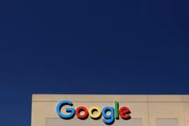 Google đối mặt với vụ kiện về bằng sáng chế