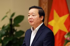 Đẩy mạnh phát triển hạ tầng để kiến tạo không gian sáng tạo cho hoạt động văn hoá, thông tin báo chí